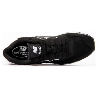 New Balance M GM500EB2 shoes (42,5)