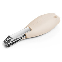 Babyono Bērnu nagu knaiblītes Babyono 065/04 beige