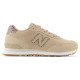 New Balance W WL515ST3 Shoes (35)