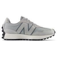 New Balance U327SWA shoes (42)