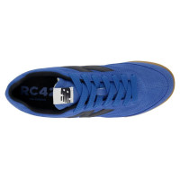 New Balance M URC42BA shoes (43)