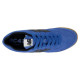 New Balance M URC42BA shoes (43)