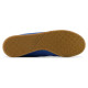 New Balance M URC42BA shoes (43)