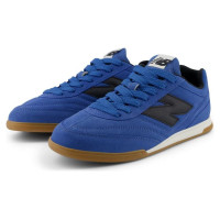 New Balance M URC42BA shoes (43)