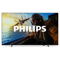 Philips TV Set|PHILIPS|75 "|4K Ultra HD|3840 x 2160 pixels|Flat|16:9|LED|75PUS7000/12