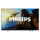 Philips TV Set|PHILIPS|75 "|4K Ultra HD|3840 x 2160 pixels|Flat|16:9|LED|75PUS7000/12