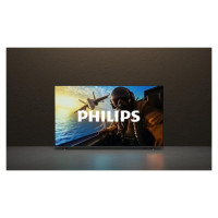 Philips TV Set|PHILIPS|75 "|4K Ultra HD|3840 x 2160 pixels|Flat|16:9|LED|75PUS7000/12