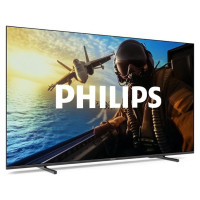 Philips TV Set|PHILIPS|75 "|4K Ultra HD|3840 x 2160 pixels|Flat|16:9|LED|75PUS7000/12