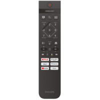 Philips TV Set|PHILIPS|75 "|4K Ultra HD|3840 x 2160 pixels|Flat|16:9|LED|75PUS7000/12