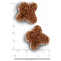 Trovet Plus Dog Adult Renal & Oxalate Chicken 3 kg