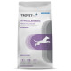 Trovet Plus Dog Adult Hypoallergenic Wild Boar 3 kg