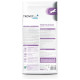 Trovet Plus Dog Adult Hypoallergenic Wild Boar 3 kg