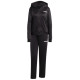 Adidas Essentials Linear W tracksuit JD2695 (M)