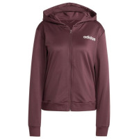 Adidas Essentials Linear W tracksuit JD2698 (XS)