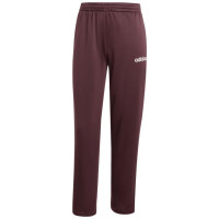 Adidas Essentials Linear W tracksuit JD2698 (XS)