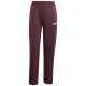 Adidas Essentials Linear W tracksuit JD2698 (XS)