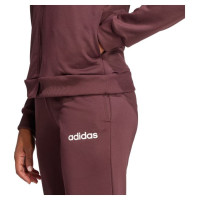 Adidas Essentials Linear W tracksuit JD2698 (XS)
