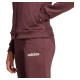 Adidas Essentials Linear W tracksuit JD2698 (XS)
