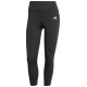 Adidas Optime Essentials Stash 3/4 W Leggings IY9243 (2 XL)