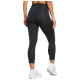 Adidas Optime Essentials Stash 3/4 W Leggings IY9243 (2 XL)
