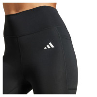 Adidas Optime Essentials Stash 3/4 W Leggings IY9243 (2 XL)