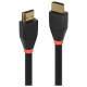 Lindy CABLE HDMI-HDMI 30M/41075 LINDY