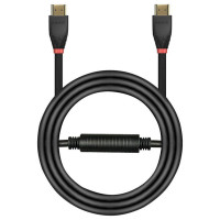 Lindy CABLE HDMI-HDMI 30M/41075 LINDY