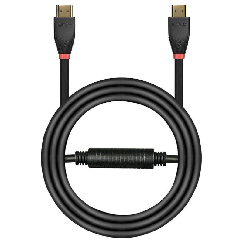 Lindy CABLE HDMI-HDMI 30M/41075 LINDY