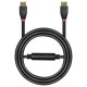Lindy CABLE HDMI-HDMI 30M/41075 LINDY