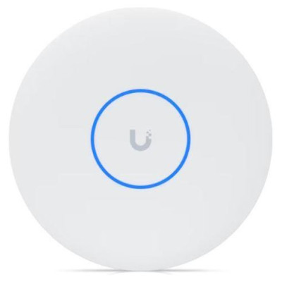 Ubiquiti UniFi U7 Pro XG, Access Point, WiFi 7