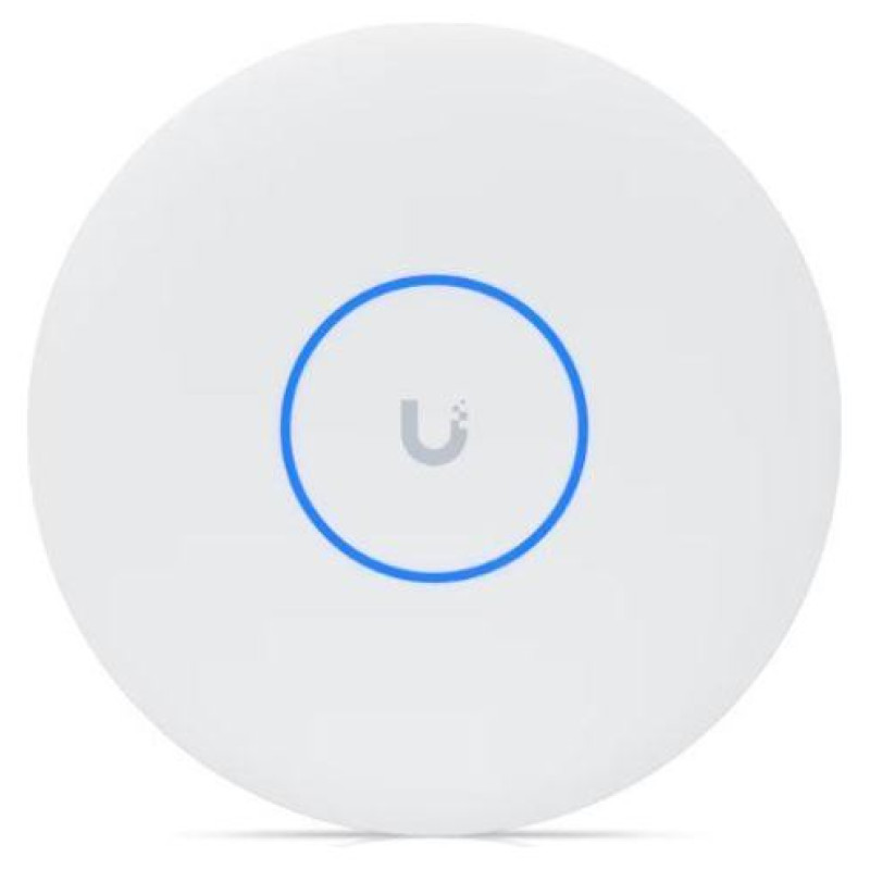 Ubiquiti UniFi U7 Pro XG, Access Point, WiFi 7