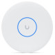 Ubiquiti UniFi U7 Pro XG, Access Point, WiFi 7