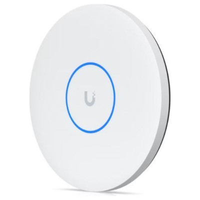 Ubiquiti UniFi U7 Pro XG, Access Point, WiFi 7