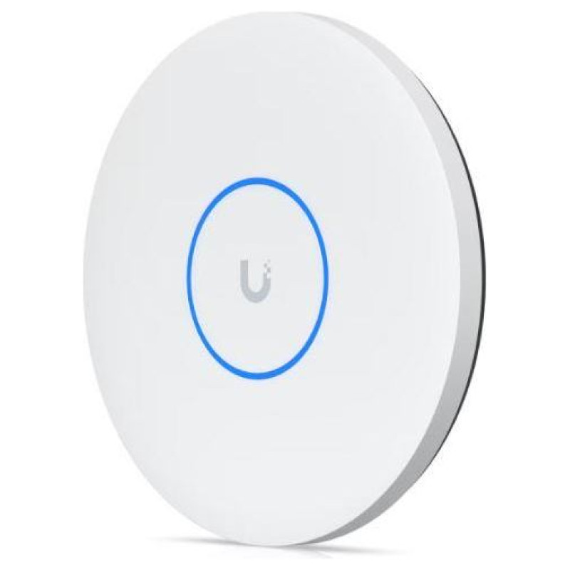 Ubiquiti UniFi U7 Pro XG, Access Point, WiFi 7