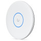 Ubiquiti UniFi U7 Pro XG, Access Point, WiFi 7