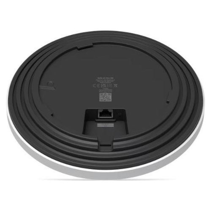 Ubiquiti UniFi U7 Pro XG, Access Point, WiFi 7