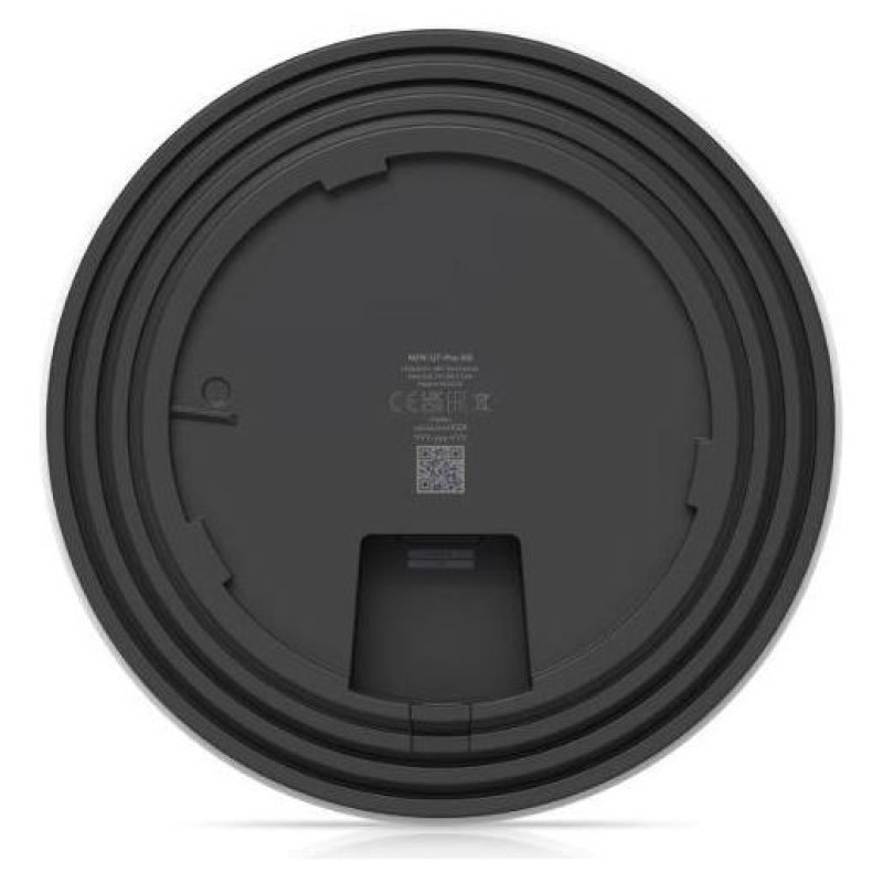 Ubiquiti UniFi U7 Pro XG, Access Point, WiFi 7