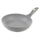 Salter BW02763G1EU7 Marblestone 24cm Frying Pan