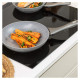 Salter BW02763G1EU7 Marblestone 24cm Frying Pan