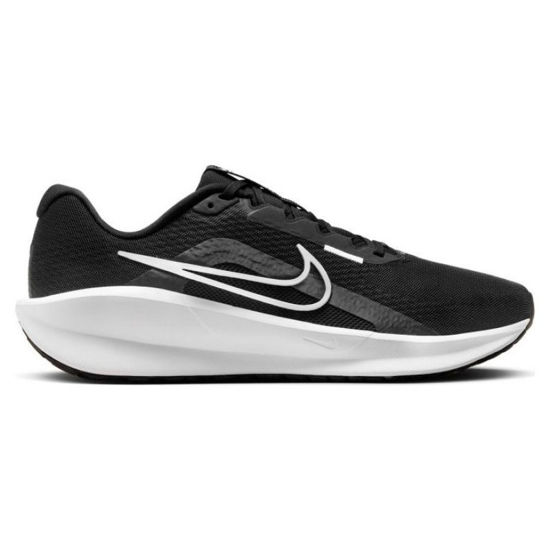 Nike Downshifter 13 M FD6454-001 Running Shoes (46)
