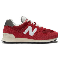 New Balance M U574HR2 shoes (38)