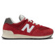 New Balance M U574HR2 shoes (38)