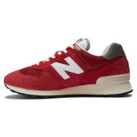 New Balance M U574HR2 shoes (38)