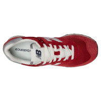 New Balance M U574HR2 shoes (38)