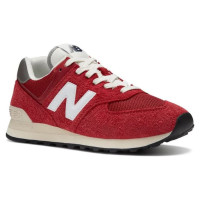 New Balance M U574HR2 shoes (38)