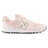 New Balance W GW500SP2 Shoes (40)