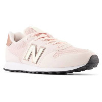 New Balance W GW500SP2 Shoes (40)
