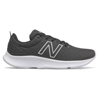 New Balance M ME430LB2 Shoes &ndash; Black (40,5)