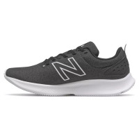 New Balance M ME430LB2 Shoes – Black (40,5)