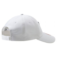 Puma Cap Puma Essential Cap Big Cat 052919 02 (Senior)